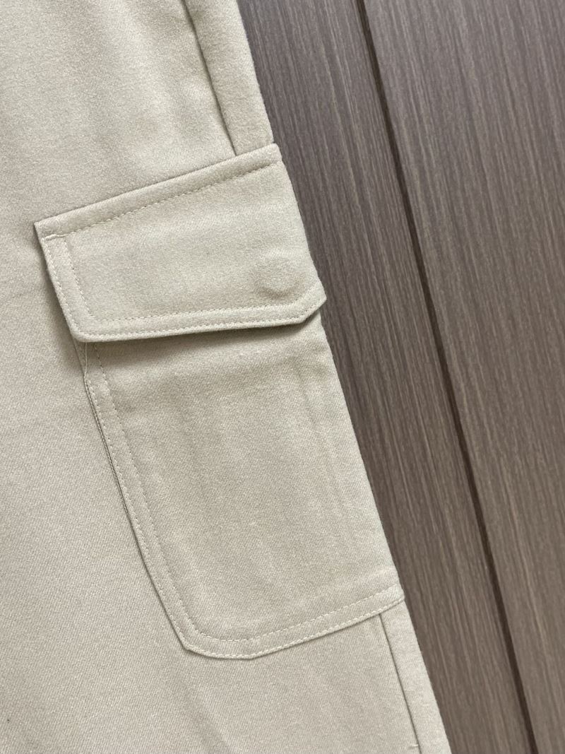 Berluti Long Pants